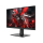 MSI Optix MAG281URV - 725144 - zdjęcie 2